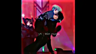 كيف فيليكس وضع يده خلف الراقص قبل لا يوقع SVK Nva97 Fyp Shorts Explore Skz 