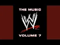 Download Lagu The End (Armageddon 2007 Theme Song)