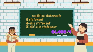 If Else Conditional Statements in Python Conditional Statements In Tamil Python Tutorial