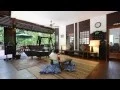 Download Lagu Sukau Rainforest Lodge