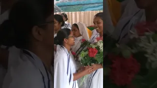 Happy Feast Of St Anne S Sisters Wishing Song 