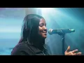 Download Lagu Hymns \u0026 Sounds with Pelumi Deborah