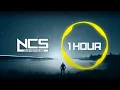 Lagu Repeat 1 Hour | Janji - Heroes Tonight (feat. Johnning) (NCS Release)
