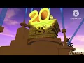 Lagu 20th Century Fox Logo 2009-2020