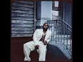 Jet Lag - A$AP Ferg