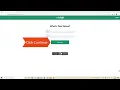 Brigit - Sign Up Tutorial