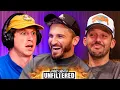 Download Lagu Exposing Our Richest Friends (It's Time) - UNFILTERED 299