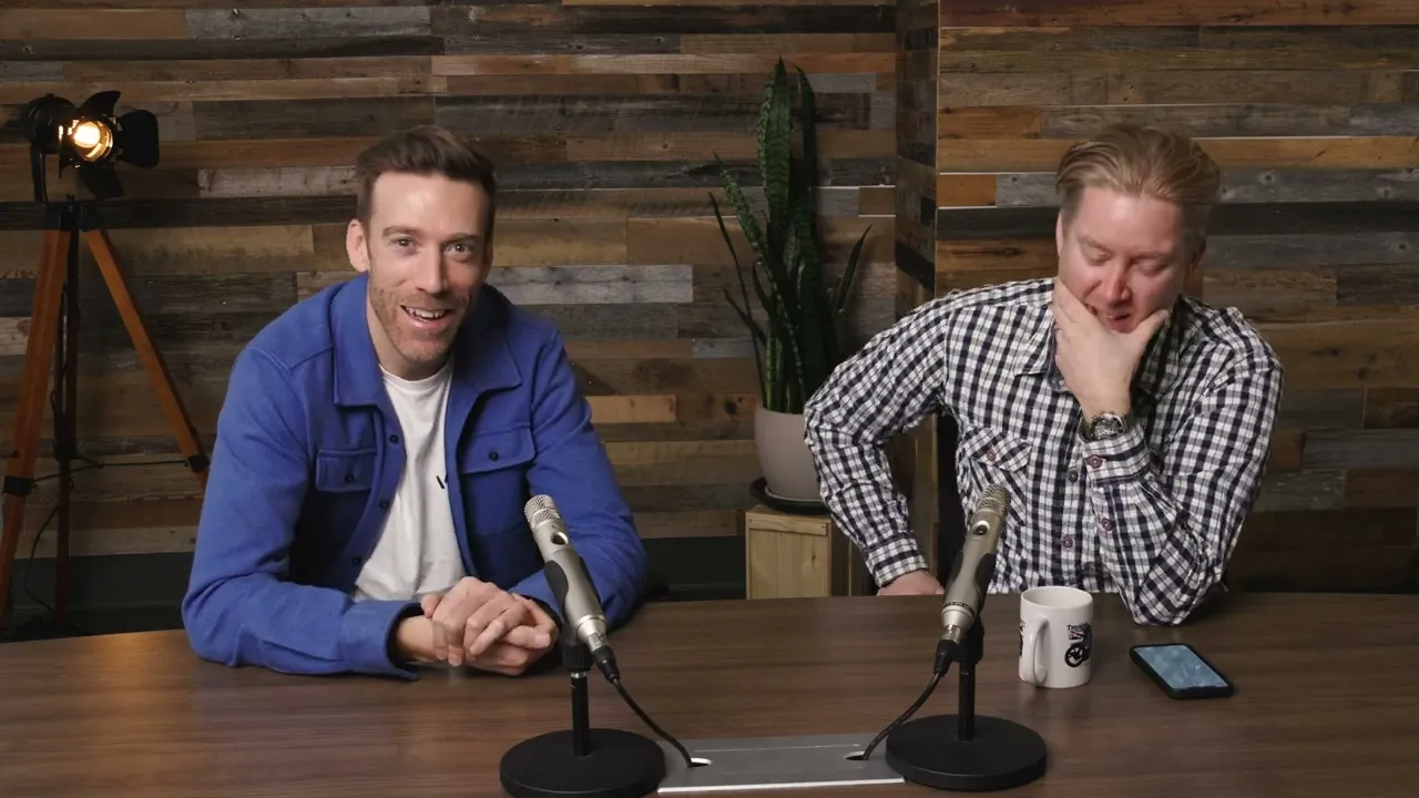 Biggest Losers - Part 2: More Marketing Career Mistakes!