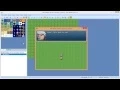 RMVXA Event Tutorial Part 1