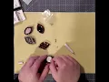 Bellabeat Leaf Battery and Clip Exchange