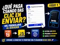 Creando un Formulario Web desde Cero HTML CSS y JavaScript Parte 1
