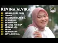 Download Lagu REVINA ALVIRA - JANGAN PURA PURA - DINGIN - DANGDUT LAWAS FULL ALBUM - GASENTRA 2025