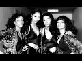 Hes The Greatest Dancer 1995 Remaster Sister Seldge Sooul Beat