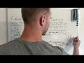 12 Fibonacci and Negafibonacci coding