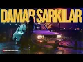 Download Lagu Damar Şarkılar – Yalnızlığın En Güzel Hali (Official Albüm)
