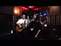 Download Lagu YASENGKU - PUJAAN HATI cover by (Felicha) PEC 9