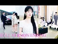 Download Lagu 💔Reborn! She make scheming girl who spread rumors and killed her, pay the price!KDrama【ENG SUB】