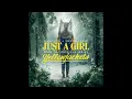 Download Lagu Florence + The Machine - Just A Girl (Official Audio)