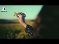 Bassima - Shou 3a Bali (Deep House Cover) | باسمة - شو عبالي | BroclinProd