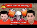 Gypsy Rose Nicholas Godejohn s TEXTS Explained Part 1