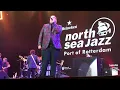St Paul & Broken Bones  -  Burning Rome