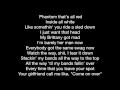 Download Lagu Lil Uzi Vert - XO TOUR Llif3 Lyrics