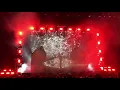 Calvin Harris - I'm Not Alone (CamelPhat Remix) [Kraków Live Festival 2019]