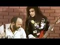 Download Lagu Ayşegül Aldinç, Kara Sevda (1988 Ve Ayşegül Aldinç Albümü) TRT