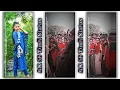 Download Lagu Rakesh Raval New Timli Status 2022  New Timli Ak 56 Timli Status Bharti HD Remix 2023 AK 56 Timli