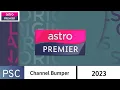 Download Lagu Channel Bumper (2023): Astro Premier MP3