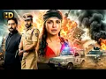 Lagu Abhishek Bachchan की New DRONA \
