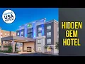 Holiday Inn Express Suites Augusta West - Fort Eisenhower By IHG