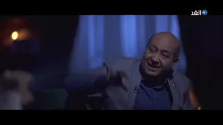 أدهم الشرقاوي حكاية بطل صنعه الشعب وعاقبته الحكومة  دندنها