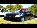 L-Gante X Homer El Mero Mero - TITUBEO (Prod By DT.Bilardo) (Bass Boosted)
