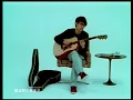 方大同 Khalil Fong - 紅豆 Red Bean (Official Music Video)