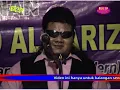 "Jambu Alas"  Voc.   Cover Bang H. Subro Al Farizi