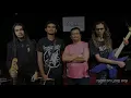 Download Lagu Recording track \