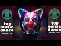 Download Lagu MÚSICA ELETRÔNICA #ELETROMIX