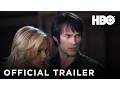 True Blood - Season 2 Trailer