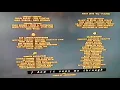Download Lagu Lion king 1994 end credits