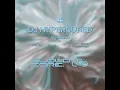 Download Lagu 🧊 DJ HYPERCUBED 🦋 - Komodo || CloudCore || 2023