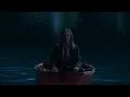 Download Lagu I'll Take Lonely Tonight by Tim Minchin (Official Video)