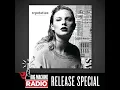 ...Ready For It? - Taylor Swift