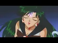 bonde r300 — oh nanana (slowed)