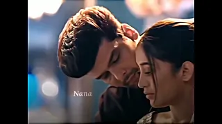 حب كل حياتي ريانش اردهانا مسلسل اقترب لاقترب 