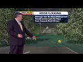 Florence flooding The latest on Tropical Depression Florence with Big Weather