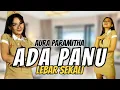 Lagu Misteris Dibalik Punggungmu - Dangduters feat. bu Dokter