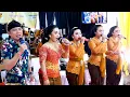 Download Lagu DIMAS TEDJO Ft All ARTIS SEMAR MULYO CAMPURSARI SRGENAN COKEK MANIA