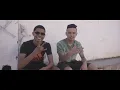 Samara Feat Hedi L'artiste - 3rou9i | عروقي | ( Clip Officiel )