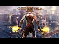 Download Lagu Game Old Yang terkupakan☺